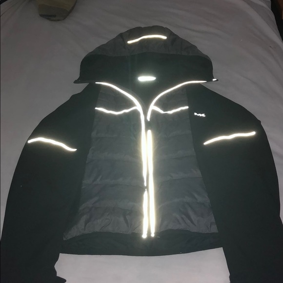 Michael Kors Jacket